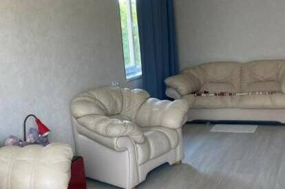 Изображение Изображение квартиры &quot;Однокомнатная квартира&quot; #3 #3