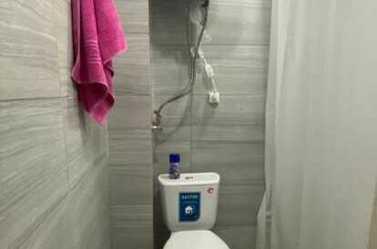 Изображение Изображение квартиры &quot;Однокомнатная квартира&quot; #6 #6