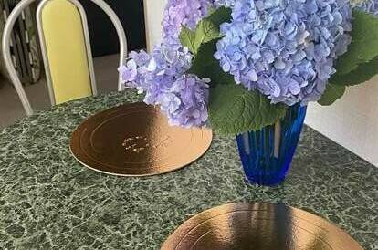 Изображение Изображение квартиры &quot;Однокомнатная квартира&quot; #8 #8