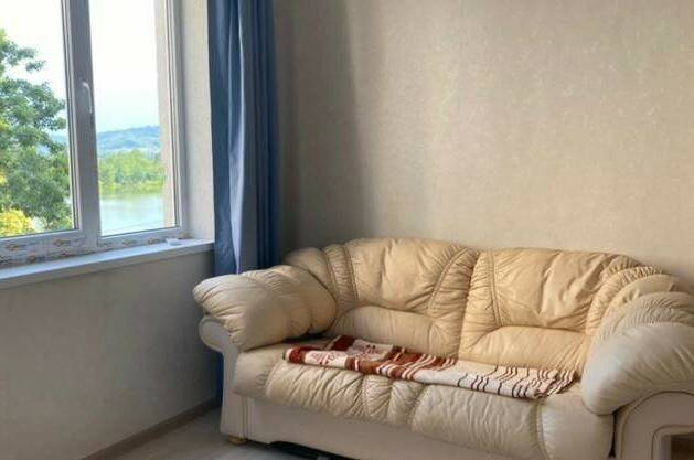 Изображение Изображение квартиры / апартамента "Однокомнатная квартира" #10 #8