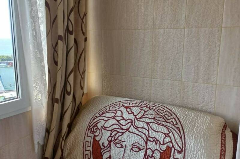 Изображение Изображение квартиры &quot;Двухкомнатная квартира на Победы 124&quot; #2 #2