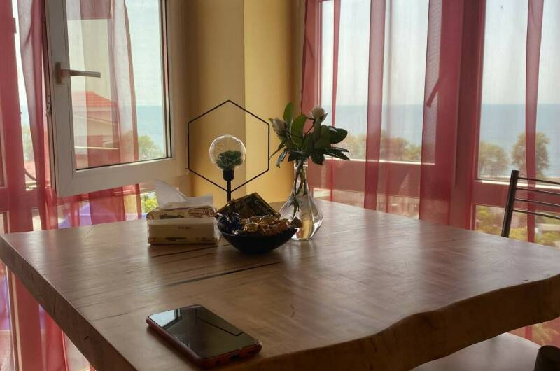 Изображение Изображение гостиницы &quot;Вилла «Marem»&quot; #2 #2