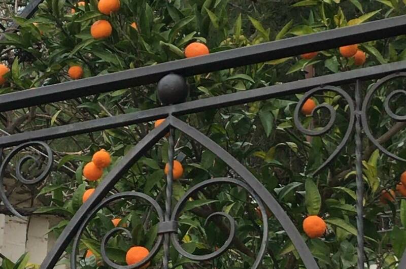 Изображение Изображение гостиницы &quot;Вилла «Marem»&quot; #3 #3