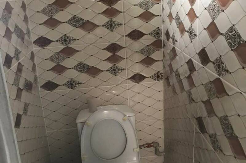 Изображение Изображение гостиницы &quot;Частный сектор на Званба&quot; #3 #3