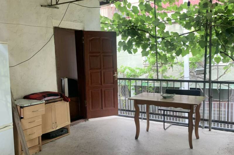 Изображение Изображение гостиницы &quot;Частный сектор на Званба&quot; #4 #4