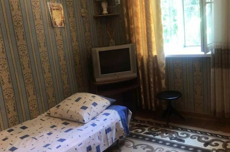 Изображение Изображение гостиницы &quot;Частный сектор на Званба&quot; #6 #6