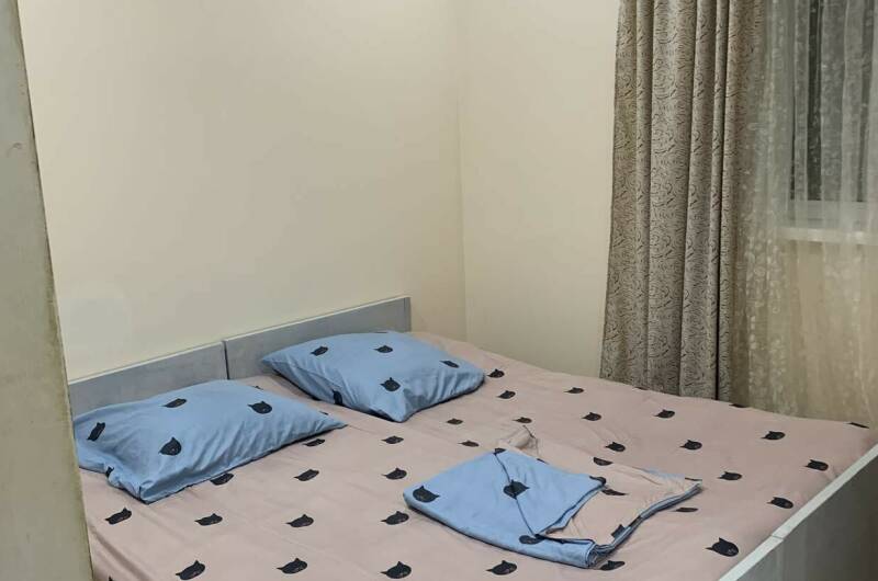 Изображение Изображение гостиницы &quot;Частный сектор на Званба&quot; #7 #7