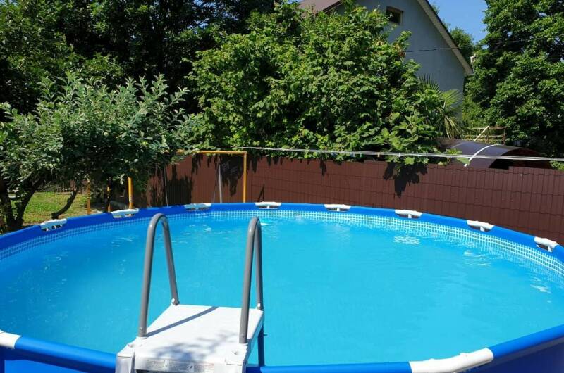 Изображение Изображение квартиры &quot;Коттедж у моря «У Эллины»&quot; #3 #3