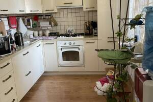 Изображение Этаж под ключ #3