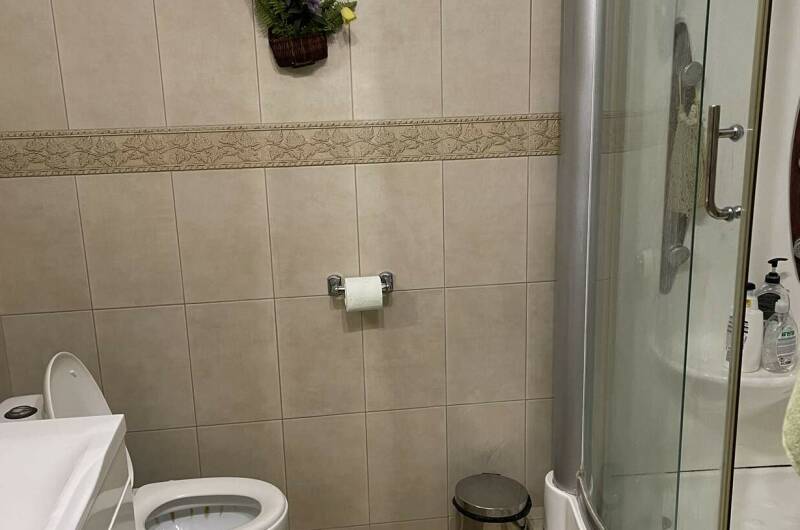 Изображение Изображение квартиры &quot;Этаж под ключ&quot; #4 #4