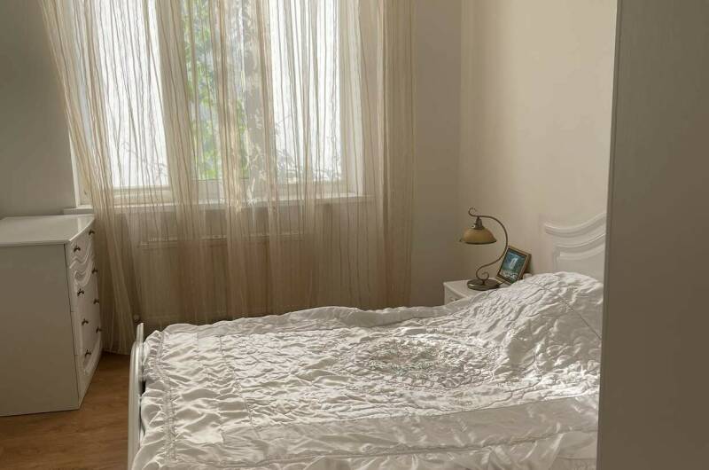 Изображение Изображение квартиры &quot;Этаж под ключ&quot; #5 #5