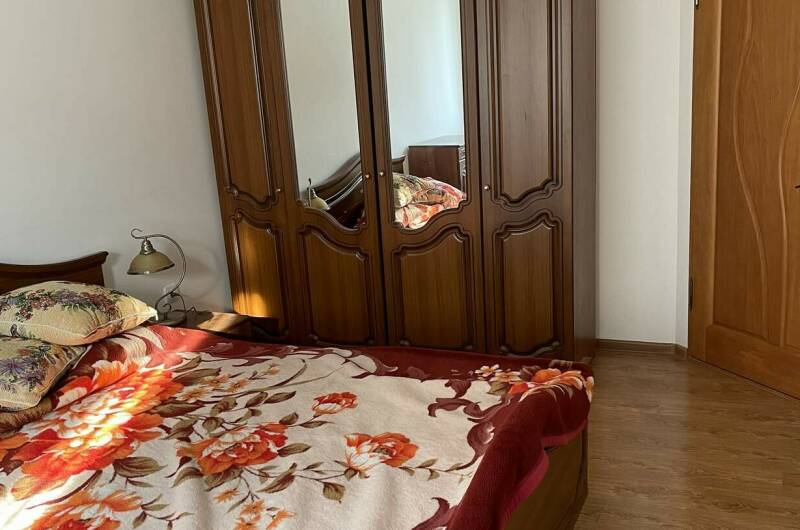 Изображение Изображение квартиры &quot;Этаж под ключ&quot; #6 #6