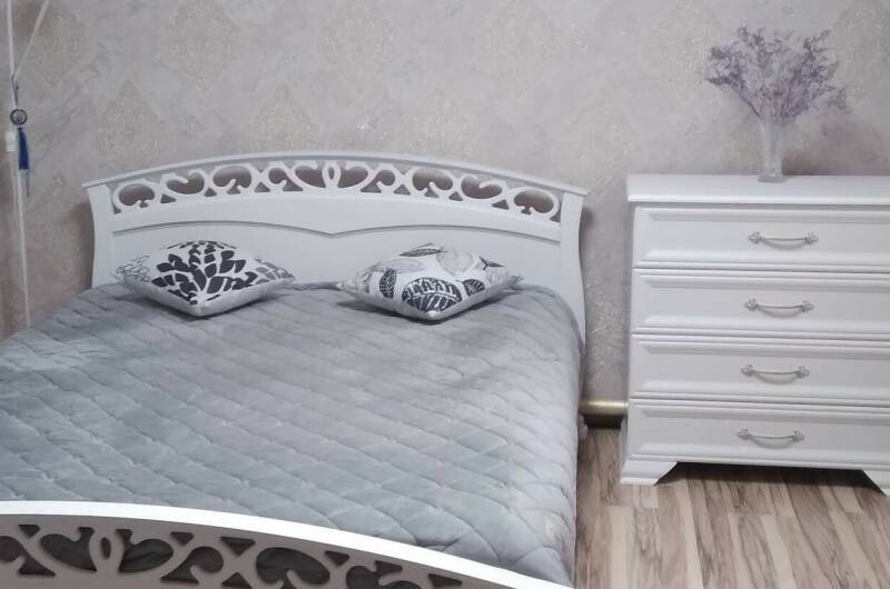 Изображение Изображение квартиры / апартамента "Часть дома под ключ" #10 #8