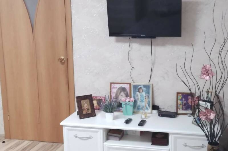 Изображение Изображение квартиры / апартамента "Часть дома под ключ" #11 #9