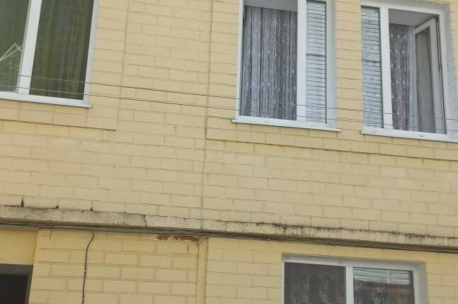 Изображение Изображение гостиницы &quot;Гостевой дом в Солониках&quot; #1 #1