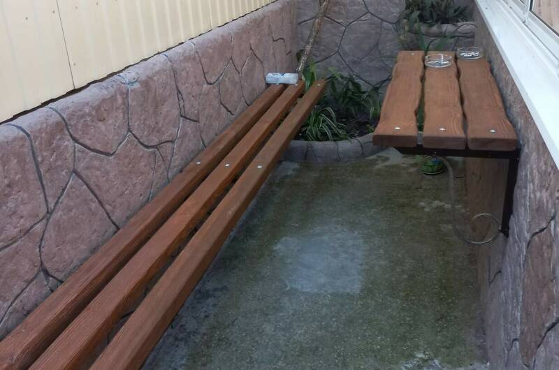 Изображение Изображение гостиницы &quot;Гостевой дом в Солониках&quot; #4 #4