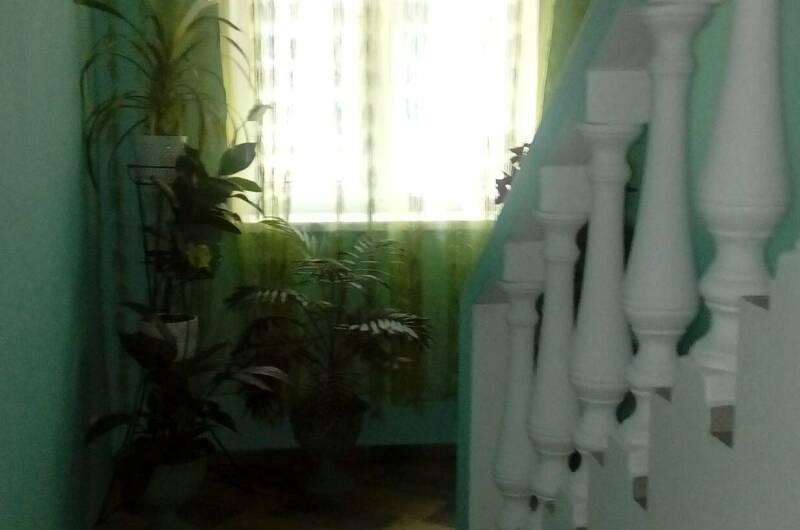 Изображение Изображение гостиницы &quot;Гостевой дом в Солониках&quot; #5 #5