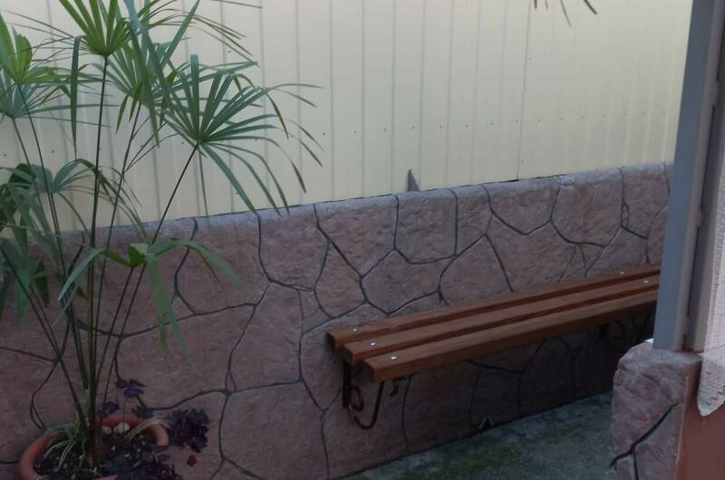 Изображение Изображение гостиницы &quot;Гостевой дом в Солониках&quot; #6 #6