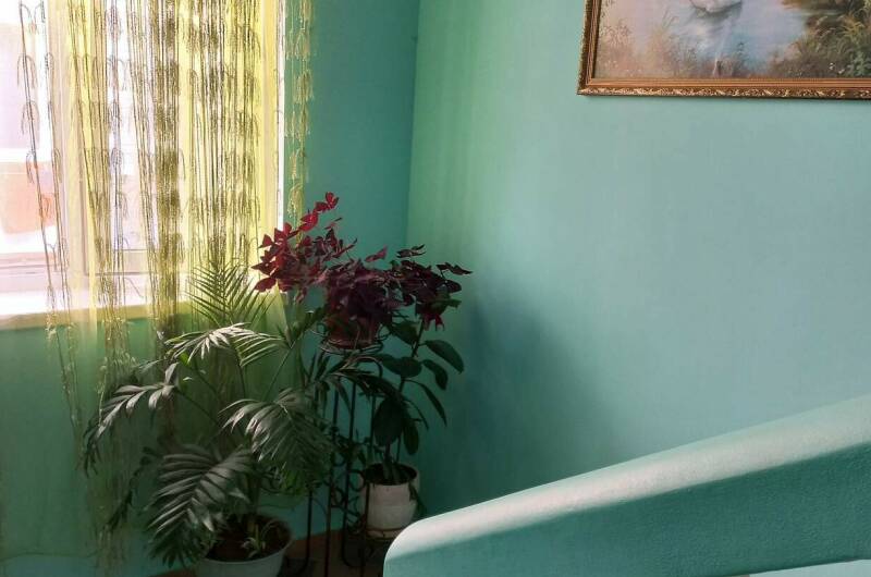 Изображение Изображение гостиницы &quot;Гостевой дом в Солониках&quot; #7 #7