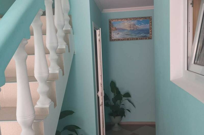 Изображение Изображение гостиницы &quot;Гостевой дом в Солониках&quot; #8 #8