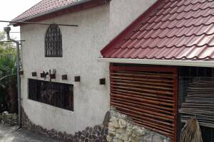 Изображение Дом под ключ на Магистральной #5