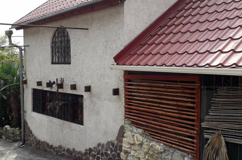 Изображение Изображение квартиры &quot;Дом под ключ на Магистральной&quot; #1 #1