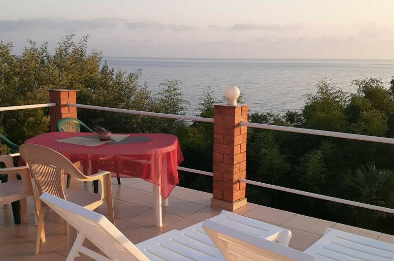 Изображение Изображение квартиры &quot;Дом под ключ на Магистральной&quot; #4 #4