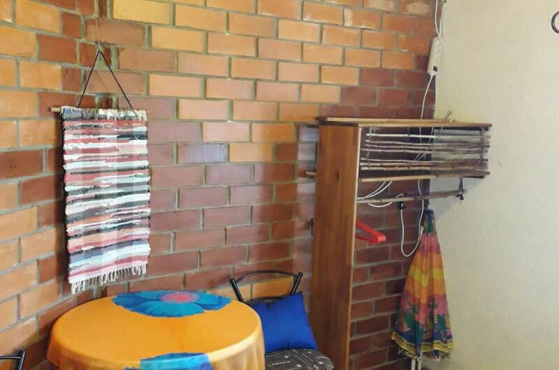 Изображение Изображение квартиры &quot;Дом под ключ на Магистральной&quot; #5 #5