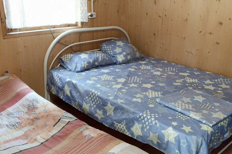 Изображение Изображение гостиницы &quot;Гостевой дом «У Татьяны»&quot; #8 #8