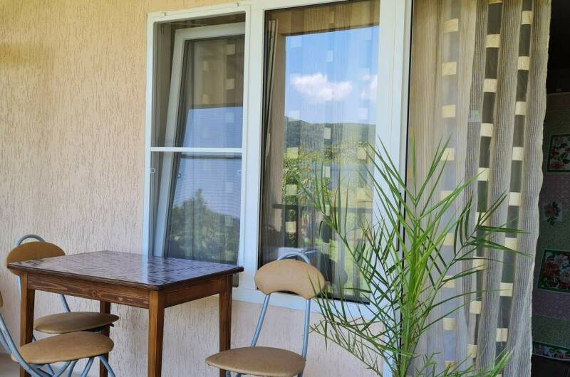 Изображение Изображение гостиницы "Гостевой дом на Подгорной" #7 #7