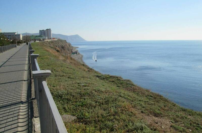 Изображение Изображение гостиницы &quot;Частный дом «Зеленый дворик»&quot; #6 #6