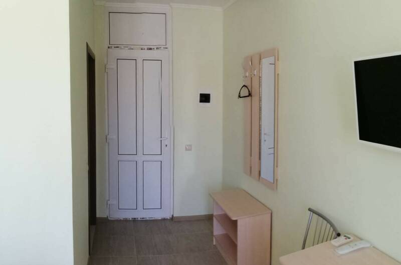 Изображение Изображение гостиницы &quot;Гостевой дом «Элина»&quot; #6 #6