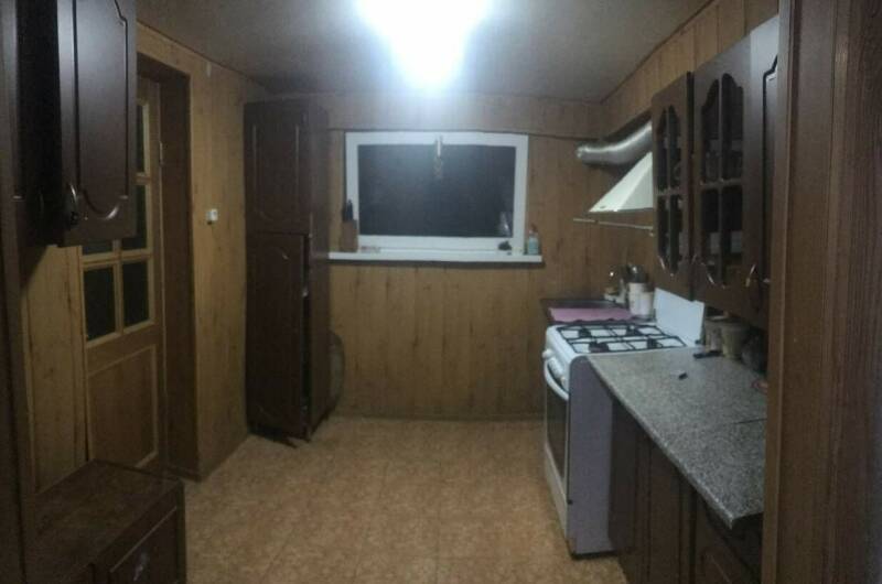 Изображение Изображение гостиницы "Частный сектор «Отдых у Самвела и Сусанны»" #3 #3