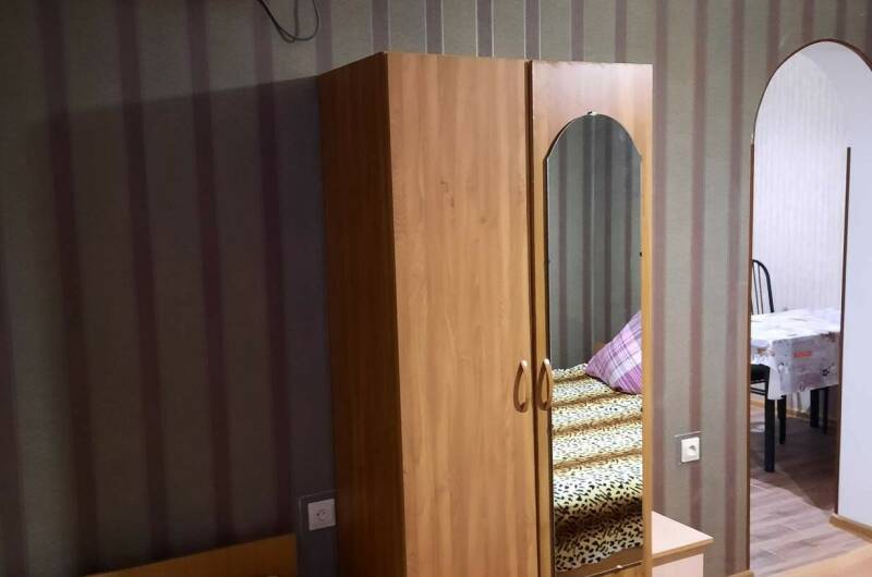 Изображение Изображение гостиницы "Частный дом «На Астраханской»" #8 #8