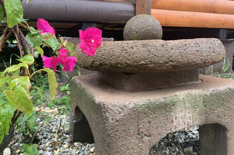 Изображение Изображение квартиры "Бунгало под ключ «Сатори»" #6 #6