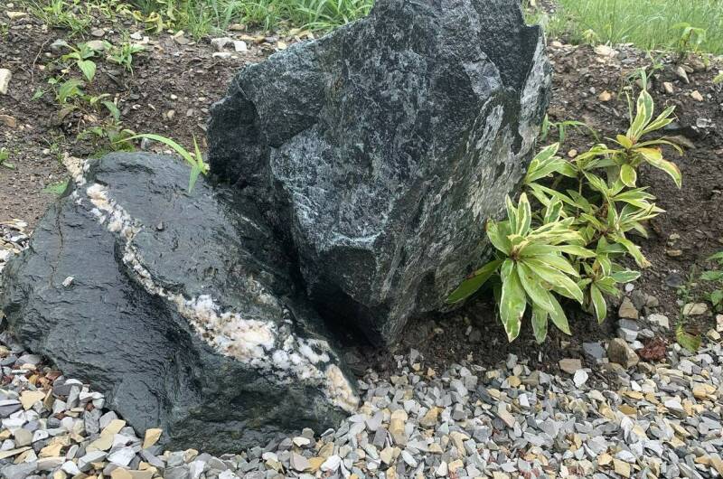 Изображение Изображение квартиры / апартамента "Бунгало под ключ «Сатори»" #10 #8