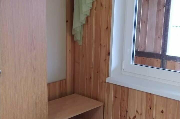 Изображение Изображение квартиры "Апартаменты «Флигель»" #2 #2