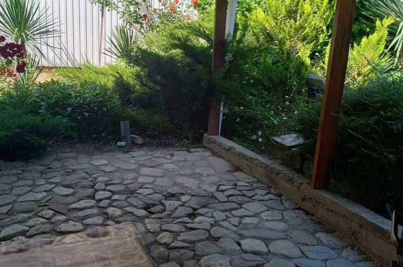 Изображение Изображение квартиры &quot;Коттедж на Набережной&quot; #2 #2