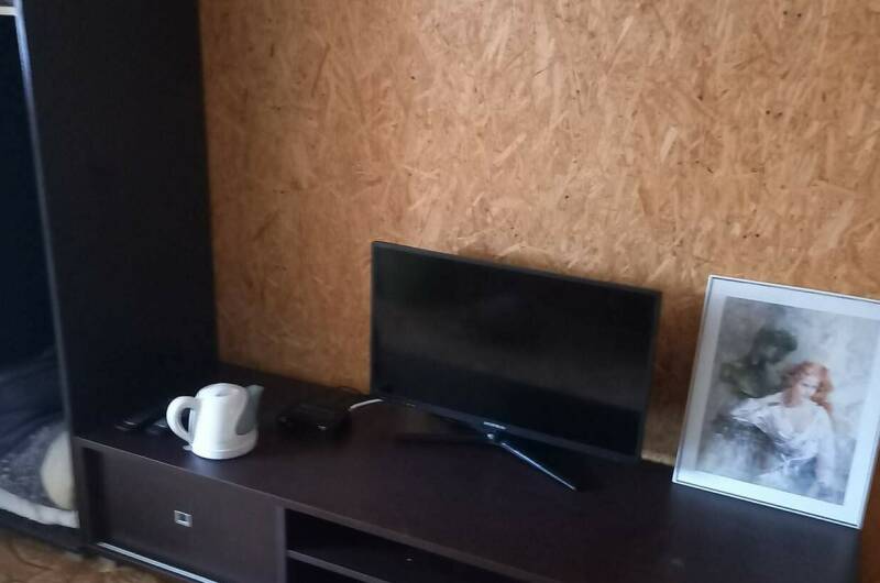 Изображение Изображение квартиры &quot;Коттедж на Набережной&quot; #3 #3