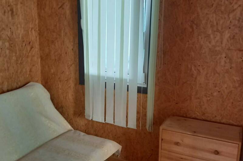 Изображение Изображение квартиры &quot;Коттедж на Набережной&quot; #4 #4