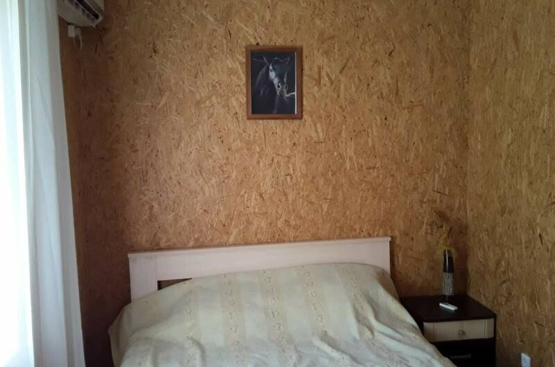 Изображение Изображение квартиры &quot;Коттедж на Набережной&quot; #5 #5