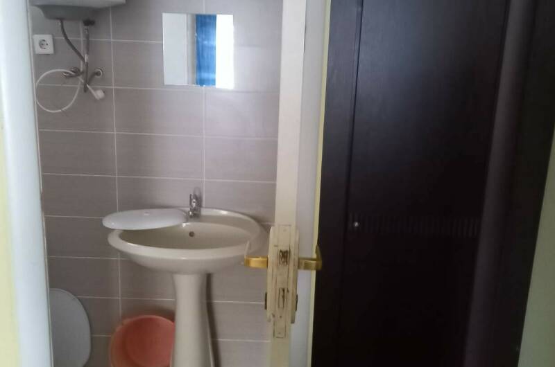 Изображение Изображение квартиры &quot;Коттедж на Набережной&quot; #6 #6