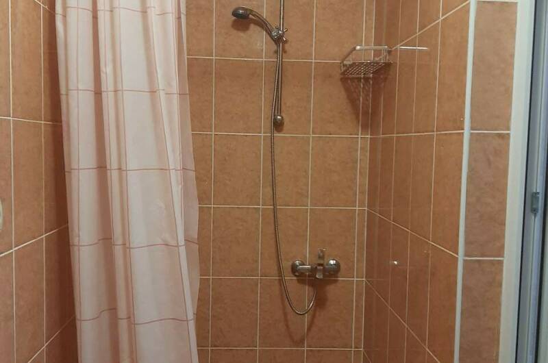 Изображение Изображение гостиницы &quot;Гостевой дом «Ласточка»&quot; #7 #7