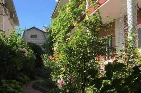 Изображение Изображение гостиницы &quot;Гостевой дом «Янтарь»&quot; #2 #2