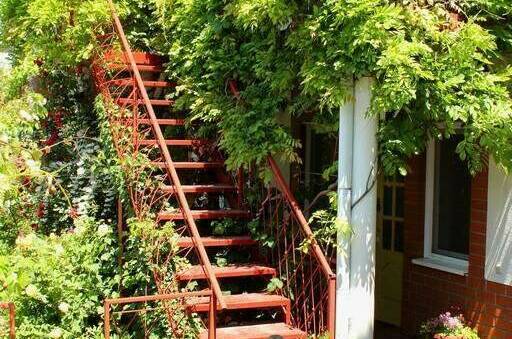 Изображение Изображение гостиницы &quot;Гостевой дом «Янтарь»&quot; #8 #8