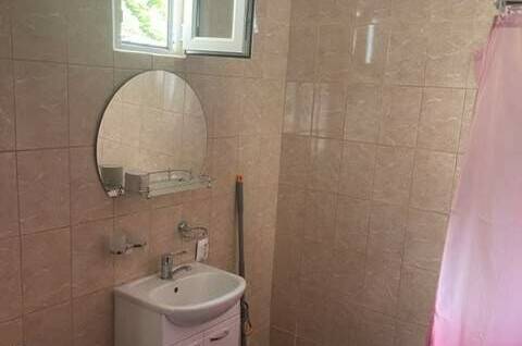 Изображение Изображение гостиницы "Гостевой дом «Старая Гагра»" #5 #5