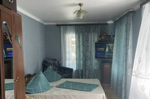 Изображение Изображение отеля / гостиницы "Гостевой дом «Старая Гагра»" #10 #8