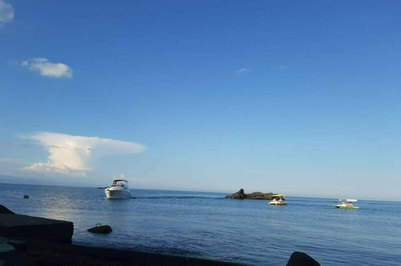 Изображение Изображение квартиры &quot;Апартаменты «Берег»&quot; #3 #3