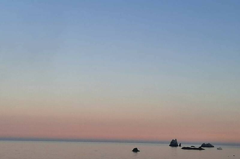 Изображение Изображение квартиры &quot;Апартаменты «Берег»&quot; #4 #4