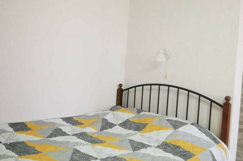 Изображение Изображение квартиры &quot;Однокомнатная квартира в центре на Энгельса&quot; #5 #5